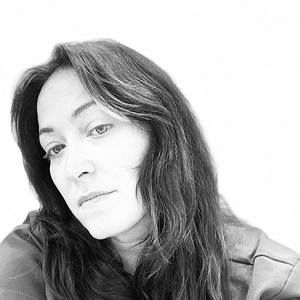 Meet your Posher, Shelly